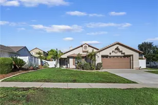 2440 Marigold Way, Corona, CA 92881 - Photo 1