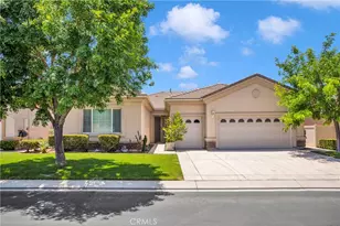 19567 Vermillion Ln, Apple Valley, CA 92308 - Photo 1