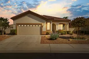 19484 Vermillion Ln, Apple Valley, CA 92308 - Photo 1