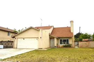 12077 Swegles Ln, Moreno Valley, CA 92557 - Photo 1