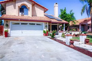 27126 Majello Ct, Temecula, CA 92591 - Photo 1