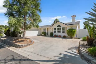 2239 Black Canyon Rd, Ramona, CA 92065 - Photo 1