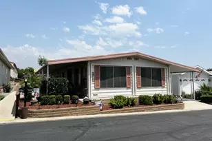 3850 Atlantic Ave, Highland, CA 92346 - Photo 1