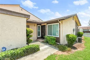 2061 Locust Ct, San Bernardino, CA 92404 - Photo 1