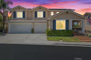 3720 Gunnison Cir, Corona, CA 92881 - Photo 1