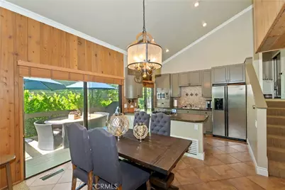 27657 Peninsula Drive #113, Lake Arrowhead, CA 92352 - Photo 1