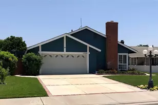 10616 Portsmouth Ct, Riverside, CA 92503 - Photo 1