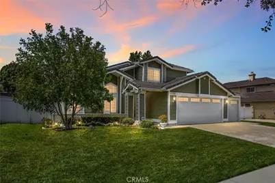 100 Waters Court, Redlands, CA 92374 - Photo 1