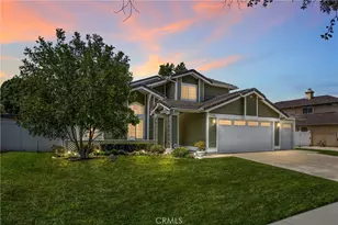 100 Waters Ct, Redlands, CA 92374 - Photo 1