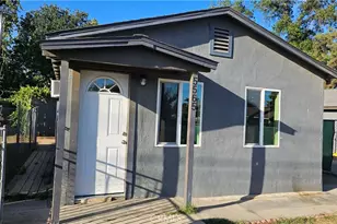 5565 34th St, Rubidoux, CA 92509 - Photo 1