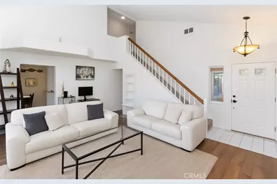 2285 Arabian Way, Corona, CA 92879 - Photo 1