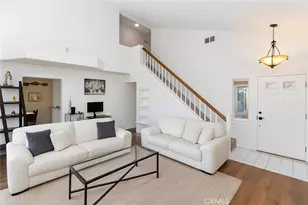 2285 Arabian Way, Corona, CA 92879 - Photo 1