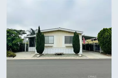 4000 Pierce Street #279, Riverside, CA 92505 - Photo 1