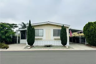 4000 Pierce St, Riverside, CA 92505 - Photo 1