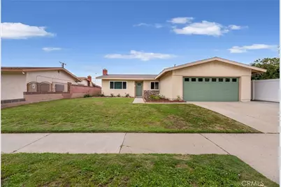 20869 Moonlake Street, Walnut, CA 91789 - Photo 1
