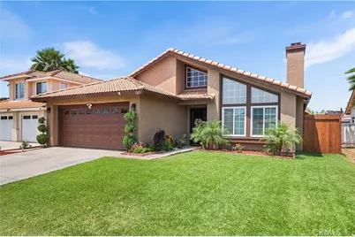 12829 Lambeth Street, Moreno Valley, CA 92553 - Photo 1