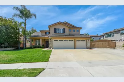 178 Grapevine Drive, Corona, CA 92882 - Photo 1