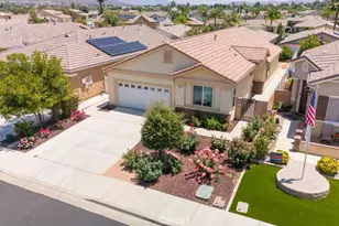 30326 Coralium Way, Menifee, CA 92584 - Photo 1