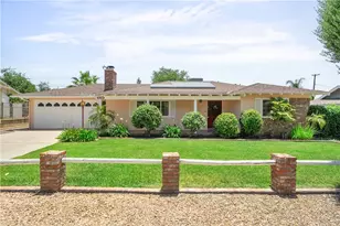 35391 Sunlight Dr, Yucaipa, CA 92399 - Photo 1