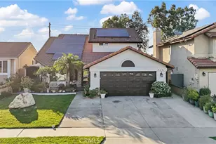 938 Amherst St, Corona, CA 92878 - Photo 1