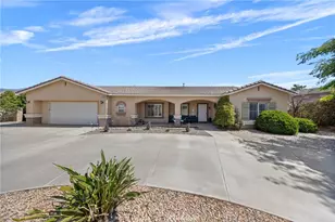 1410 Charles St, Banning, CA 92220 - Photo 1