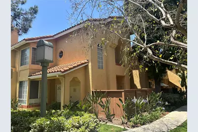 70 Costero Aisle #304, Irvine, CA 92614 - Photo 1