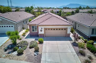 1558 Rockrose Way, Beaumont, CA 92223 - Photo 1