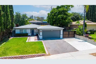 1919 Rainbow Ridge Street, Corona, CA 92882 - Photo 1