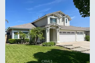 1924 Duke Street, Redlands, CA 92374 - Photo 1