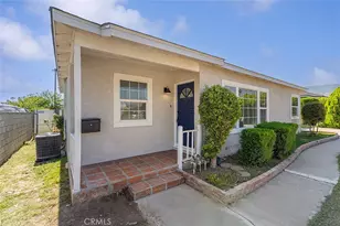 3288 Sepulveda Ave, San Bernardino, CA 92404 - Photo 1