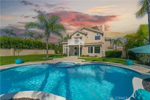 30528 Covecrest Cir, Menifee, CA 92584 - Photo 1