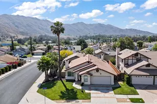 10665 Village Rd, Moreno Valley, CA 92557 - Photo 1