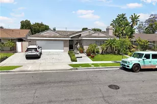 15332 Shasta Ln, Huntington Beach, CA 92647 - Photo 1
