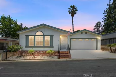 3850 Atlantic Avenue #77, Highland, CA 92346 - Photo 1