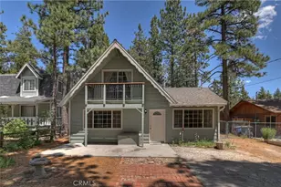 1008 Wendy Ave, Big Bear City, CA 92314 - Photo 1