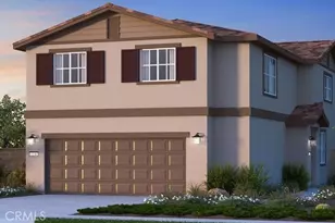 29177 Victoria Bch Blvd, Winchester, CA 92596 - Photo 1