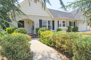 3208 N Arrowhead Ave, San Bernardino, CA 92405 - Photo 1