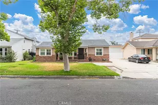 9548 Orizaba Ave, Downey, CA 90240 - Photo 1