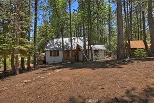 813 Eureka Dr, Big Bear Lake, CA 92315 - Photo 1