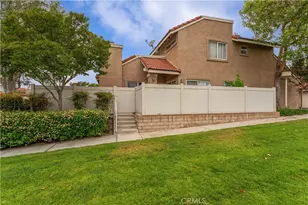 8327 Gabriel Dr, Rancho Cucamonga, CA 91730 - Photo 1