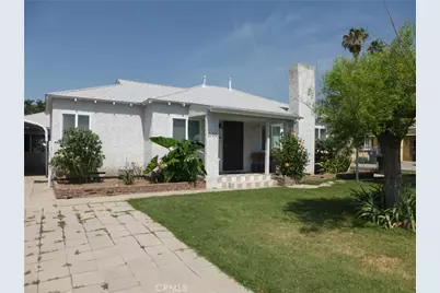 7106 Elmwood Road, San Bernardino, CA 92404 - Photo 1