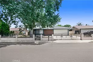 13688 Pecan Pl, Moreno Valley, CA 92553 - Photo 1