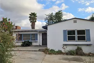 34657 Kelly Ln, Yucaipa, CA 92399 - Photo 1