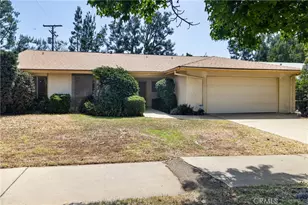 10140 Cozycroft Ave, Chatsworth, CA 91311 - Photo 1