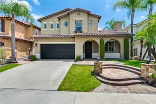 3820 Bidwell Dr, Yorba Linda, CA 92886 - Photo 1
