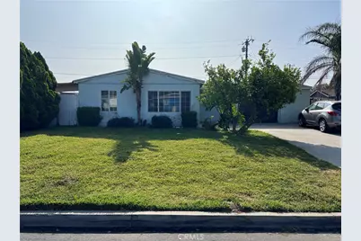 107 N Encina Avenue, Rialto, CA 92376 - Photo 1