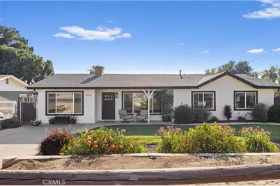 2956 Hillside Avenue, Norco, CA 92860 - Photo 1