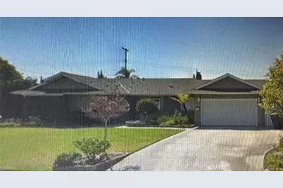 16722 Huggins Avenue, Yorba Linda, CA 92886 - Photo 1