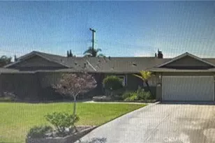 16722 Huggins Ave, Yorba Linda, CA 92886 - Photo 1