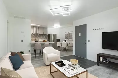 26200 Redlands Boulevard #164, Redlands, CA 92373 - Photo 1